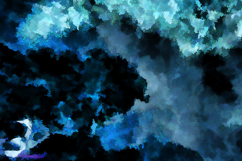 Dark