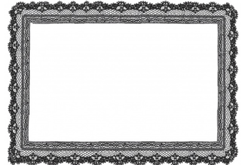 Fraktur