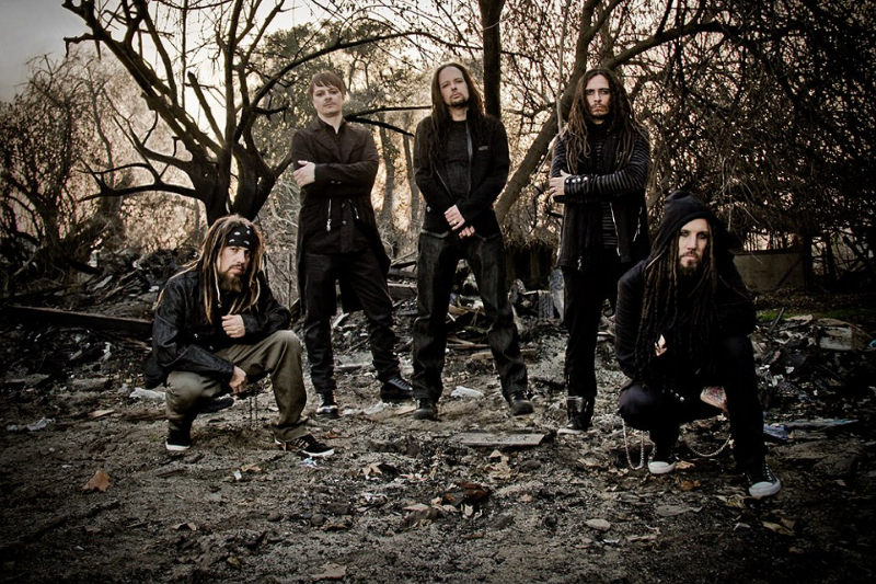 Korn