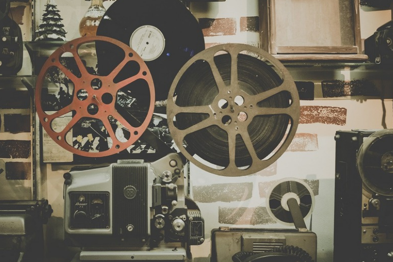 Movie