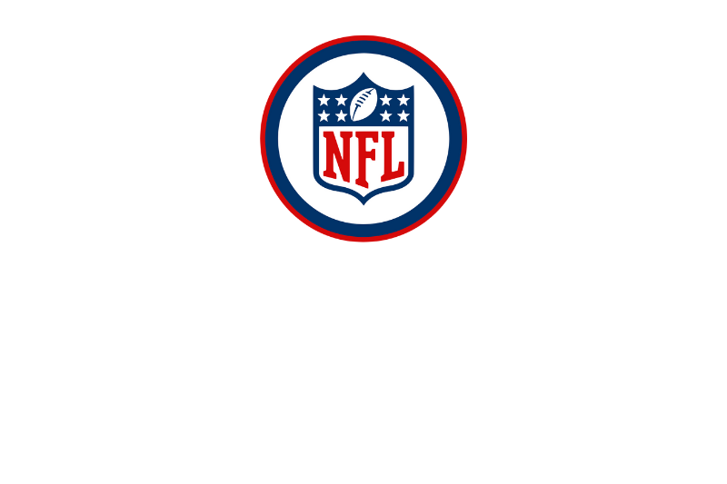 Nfl