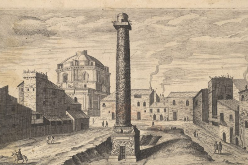 Trajan