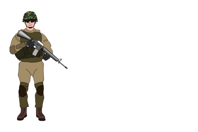 Army