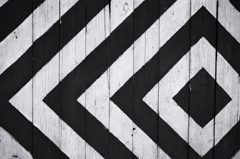 Backwards