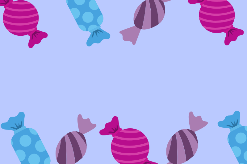 Candyland