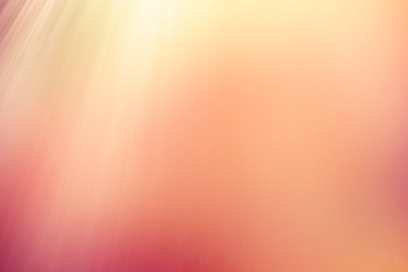 Circle