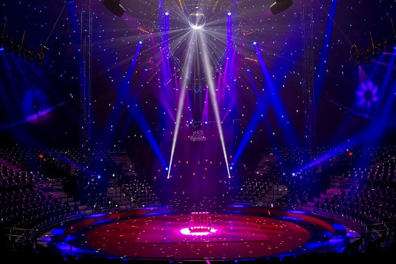 Circus