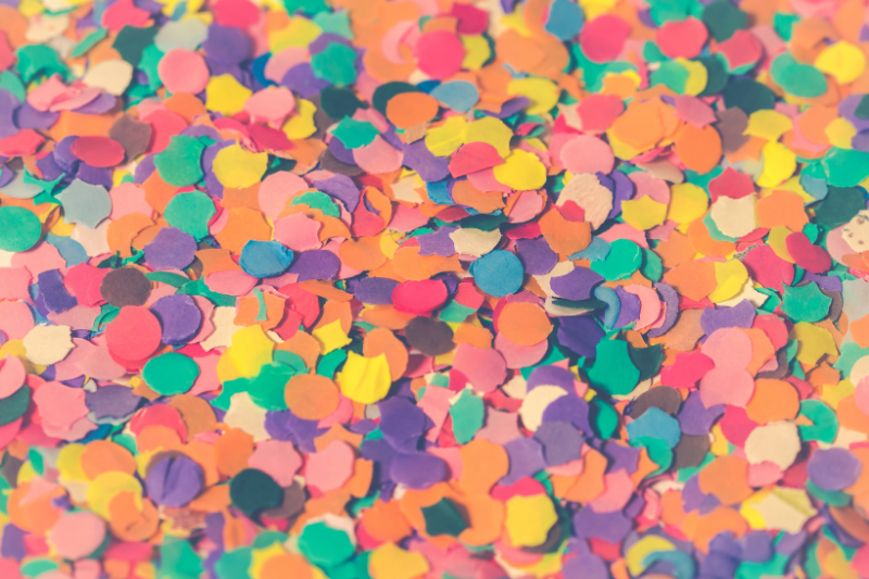 Crayon