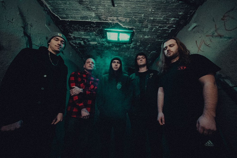 Deathcore
