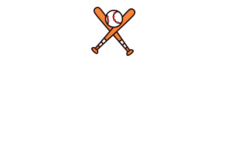 Dodgers