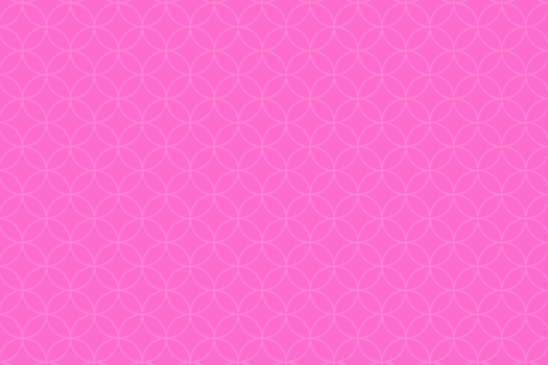 Girly
