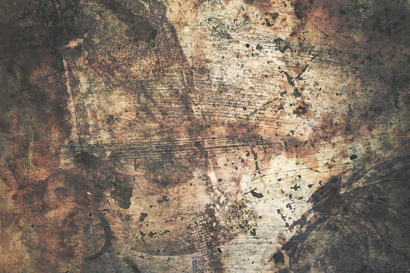 Grunge