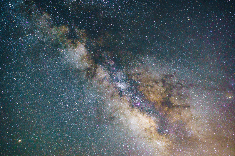 Halo