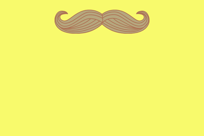 Hipster