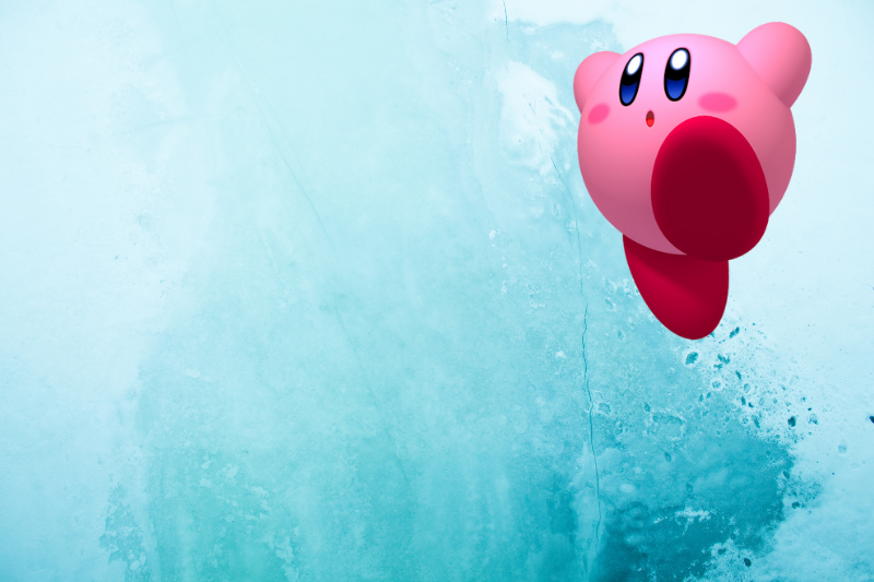 Kirby