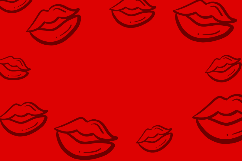 Lipstick
