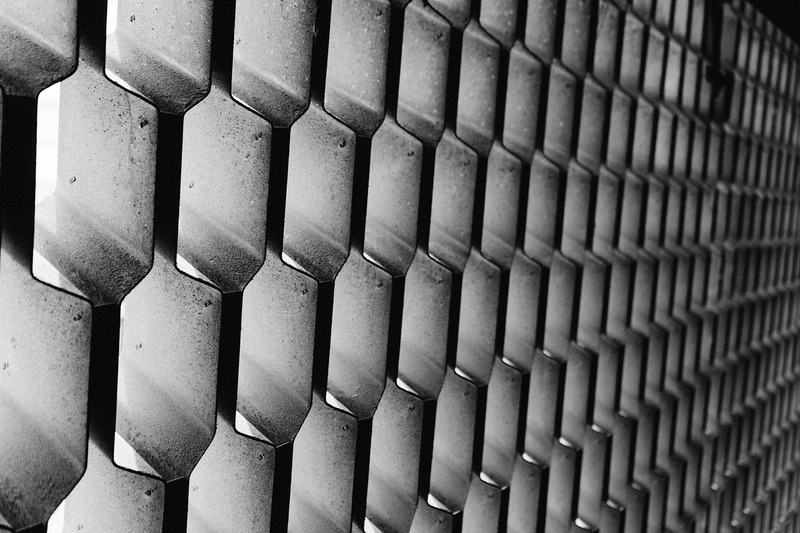 Metal