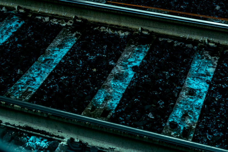 Metallic