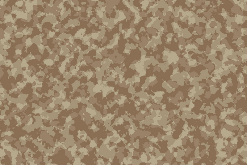 Military
