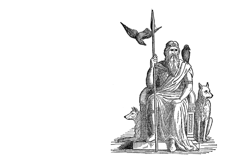 Norse