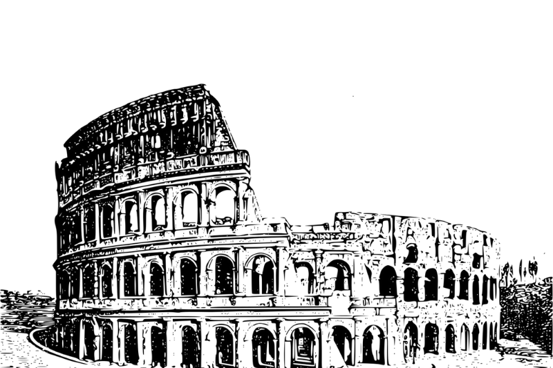 Roman