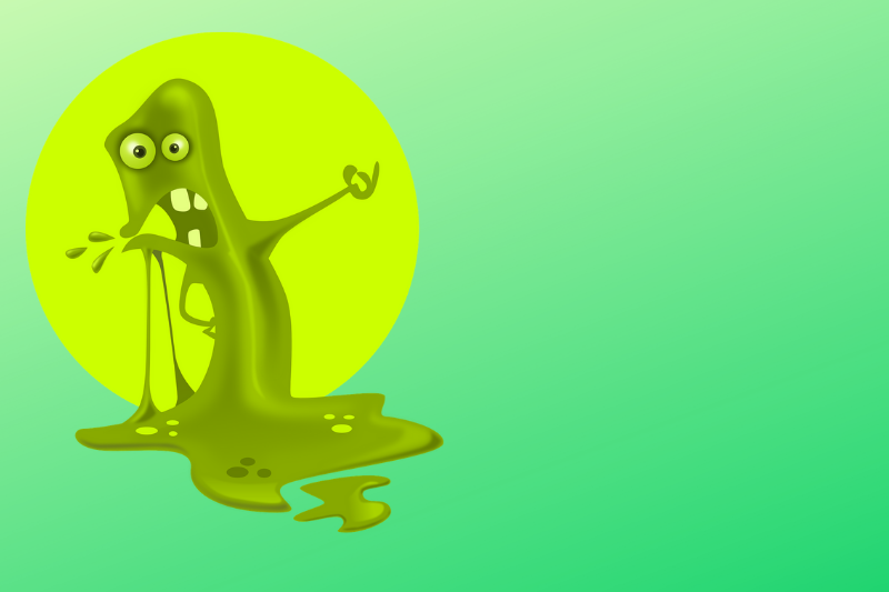Slime