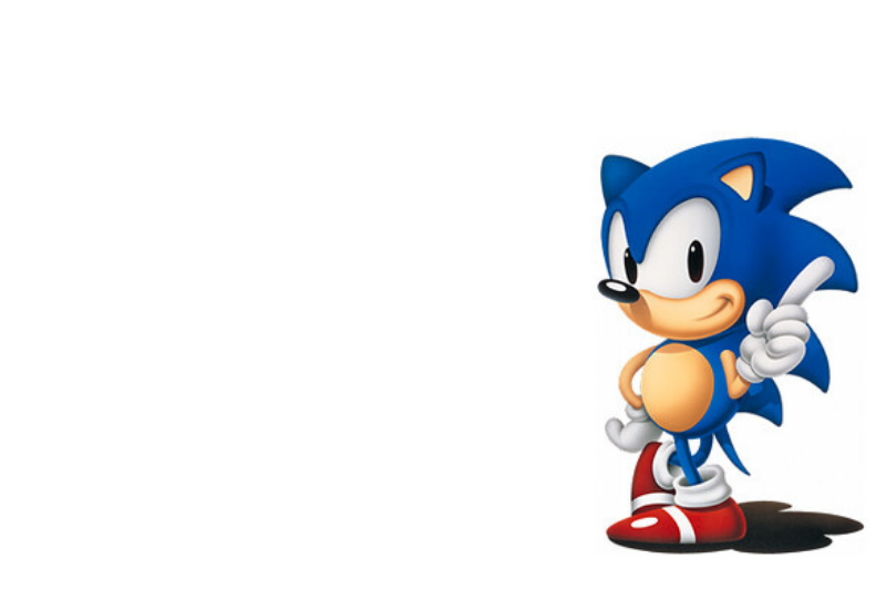 Sonic
