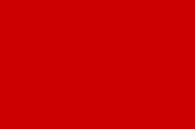 Soviet