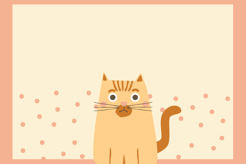 Tiny