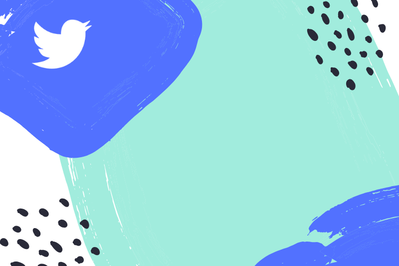 Twitter