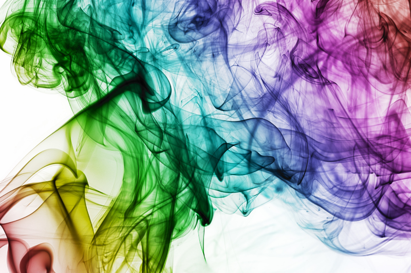 Watercolor