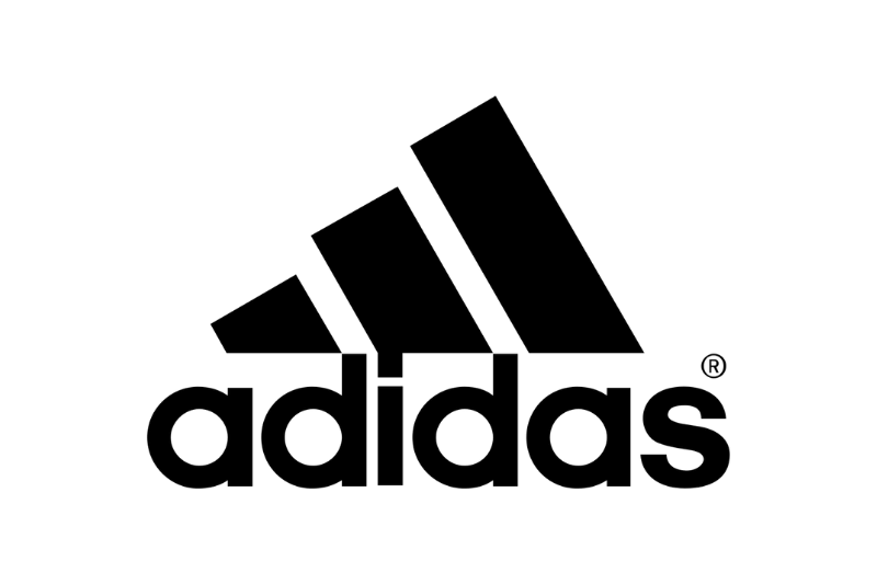 Adidas Font Generator Preview