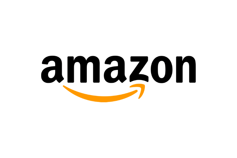 Amazon Font Generator Preview