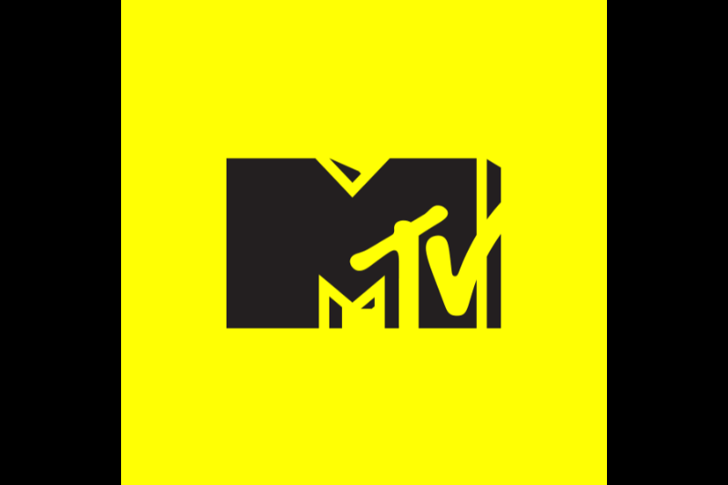 MTv Font Generator Preview