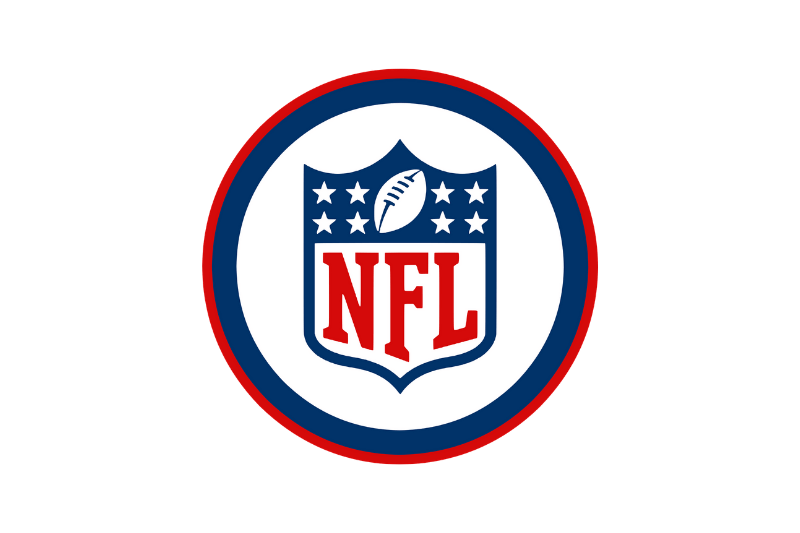 NFL Font Generator Preview