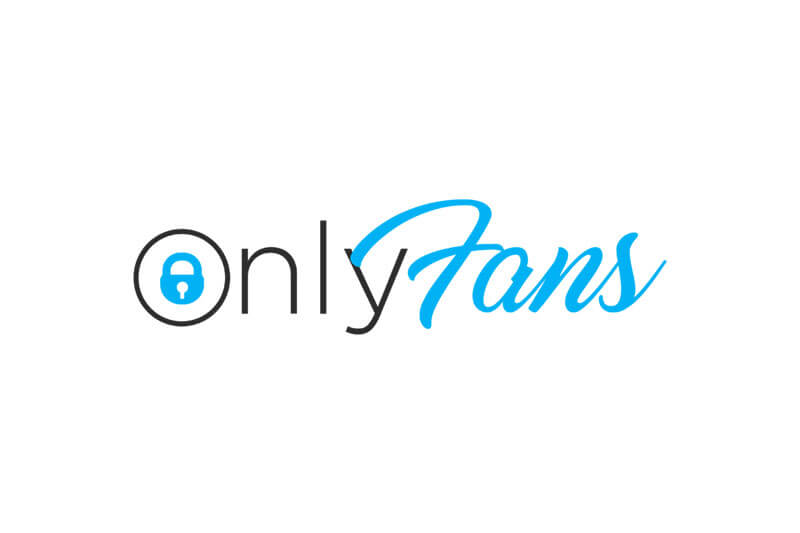 Onlyfans Font Generator Preview