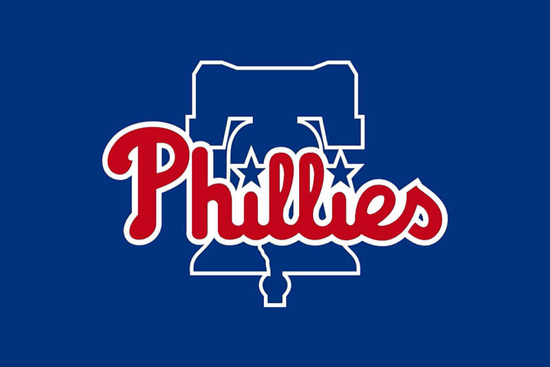 Phillies Font Generator Preview