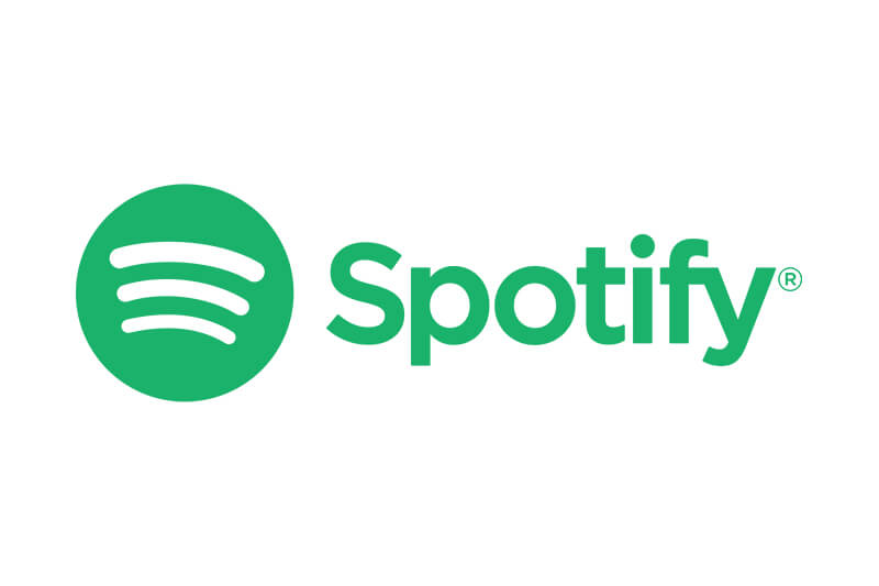 Spotify Font Generator Preview