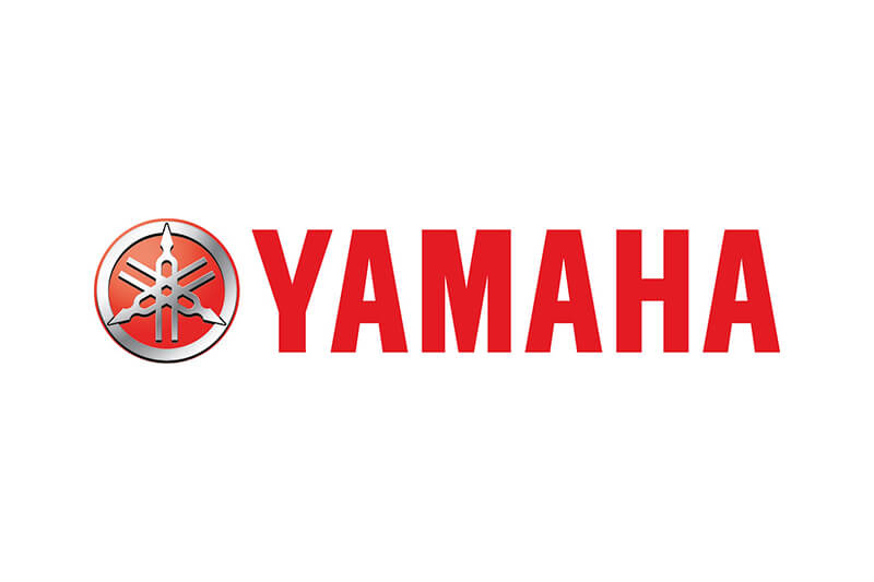 Yamaha Font Generator Preview