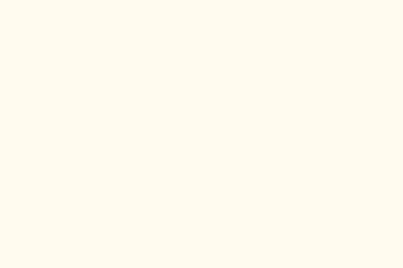 Lollapalooza Font Generator font generator