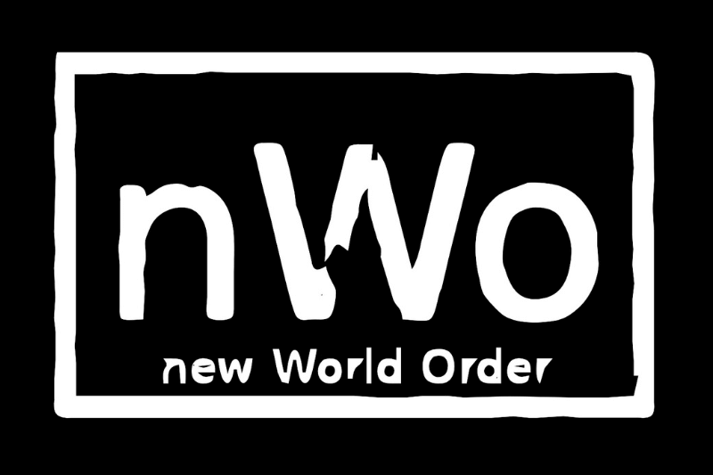 NWO Font Generator font generator