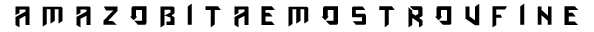 AmazObitaemOstrovFine preview