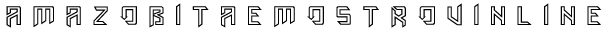 AmazObitaemOstrovInline preview