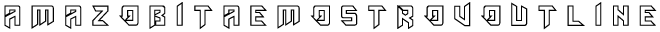 AmazObitaemOstrovOutline preview