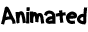 Animated preview