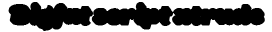 Bigfat script xtrude preview