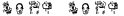 Blues Clues Font preview