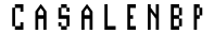 Casale NBP preview