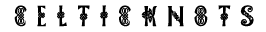 Celtic Knots preview