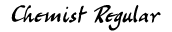 Chemist preview